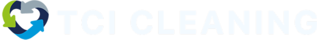 TCI-Cleaning - Veilig, milieubewust en schoon