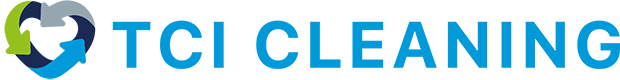 TCI-Cleaning - Veilig, milieubewust en schoon